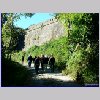 001 - Fortezza di Monte Alfonso - Castelnuovo di Garfagnana.jpg